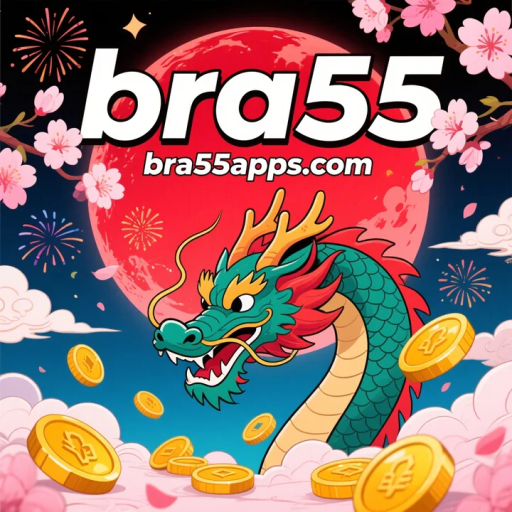 bra55