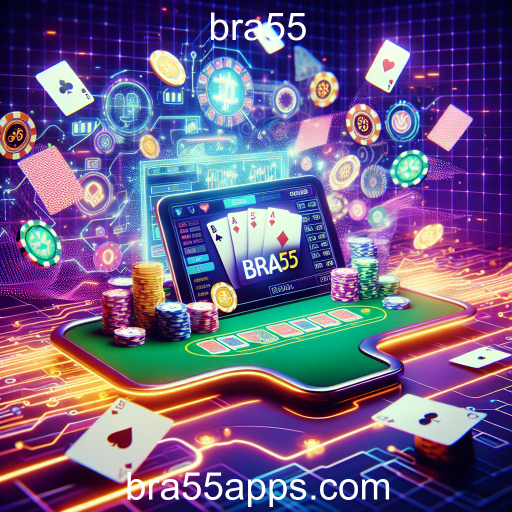 Jogo de Cartas